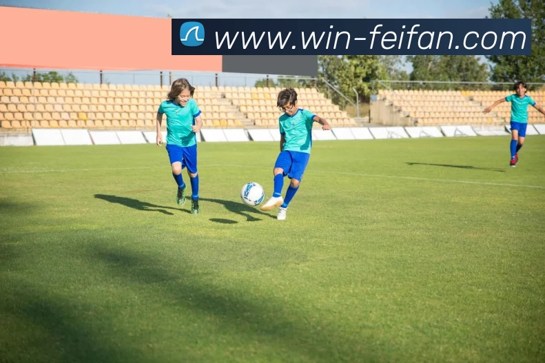 非凡娱乐APP 封面图