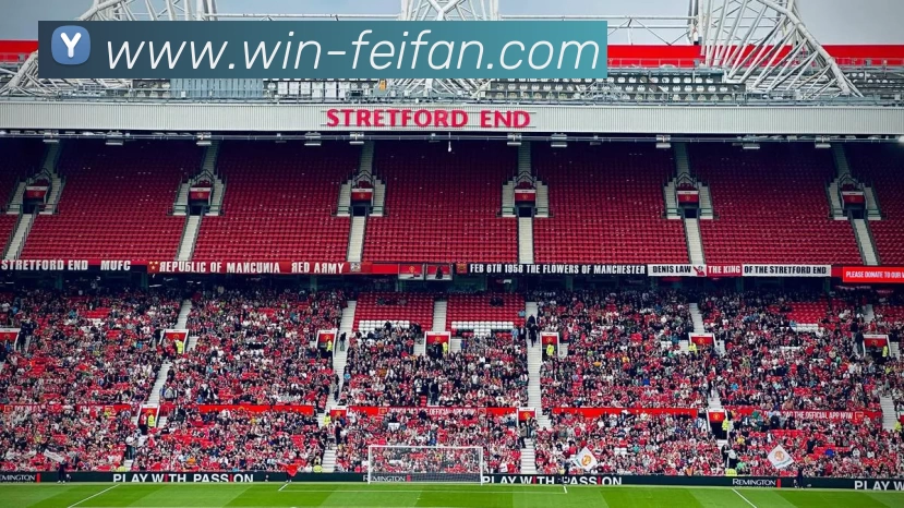 数据防护可视化